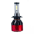 Fog Lights CSP Chip Car LED Headlight Bulb